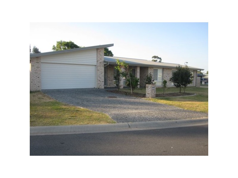 18 Lawrie Court, Caboolture QLD 4510