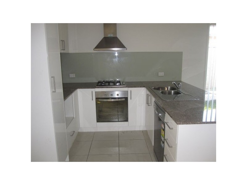 18 Lawrie Court, Caboolture QLD 4510