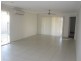 18 Lawrie Court, Caboolture QLD 4510