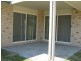 18 Lawrie Court, Caboolture QLD 4510