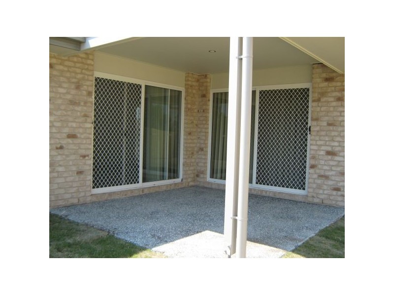 18 Lawrie Court, Caboolture QLD 4510