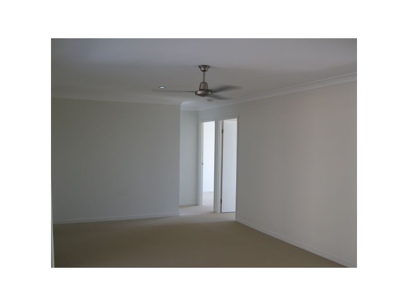18 Lawrie Court, Caboolture QLD 4510