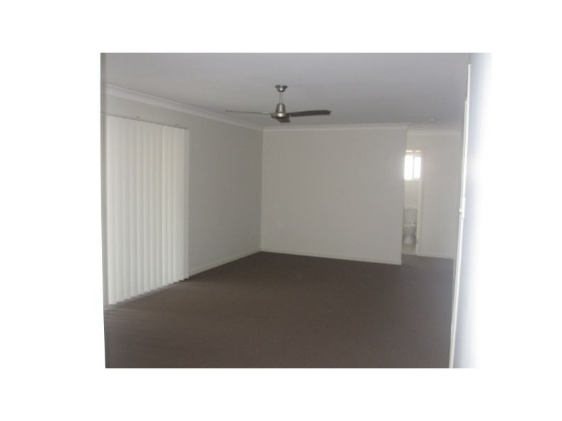 18 Lawrie Court, Caboolture QLD 4510