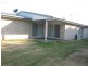 18 Lawrie Court, Caboolture QLD 4510