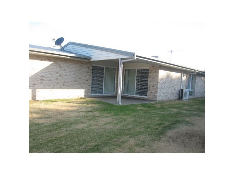 18 Lawrie Court, Caboolture QLD 4510