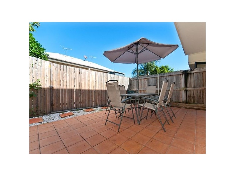7/14 Taunton Street, Annerley QLD 4103
