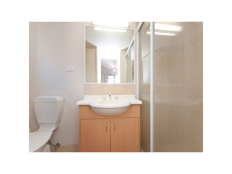 7/14 Taunton Street, Annerley QLD 4103