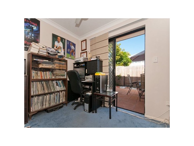 7/14 Taunton Street, Annerley QLD 4103