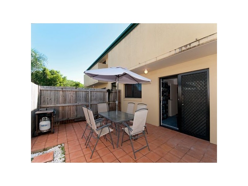 7/14 Taunton Street, Annerley QLD 4103