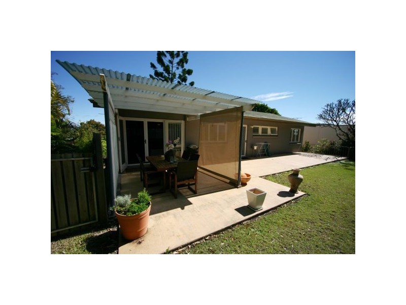 69 Chuter Street, Stafford Heights QLD 4053