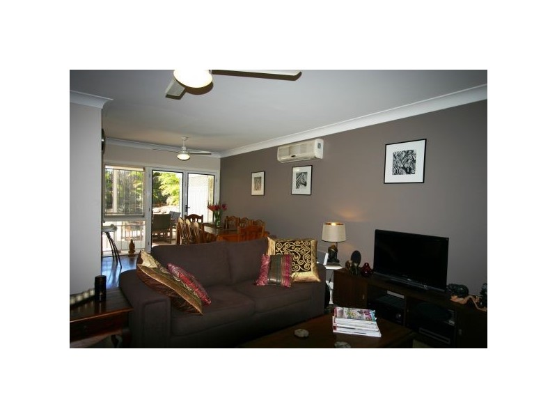 69 Chuter Street, Stafford Heights QLD 4053