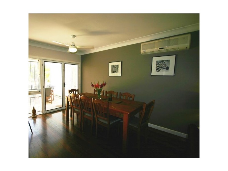 69 Chuter Street, Stafford Heights QLD 4053