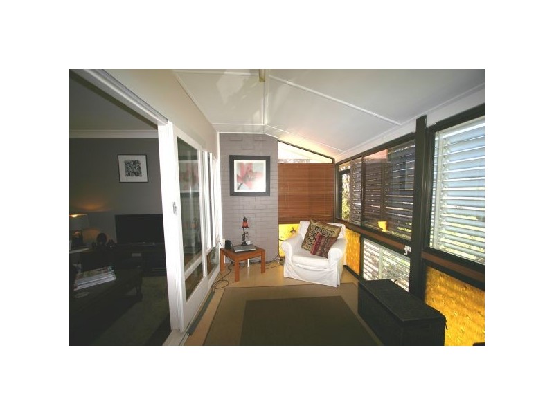 69 Chuter Street, Stafford Heights QLD 4053