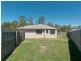 14 Sunflower Crescent, Upper Caboolture QLD 4510