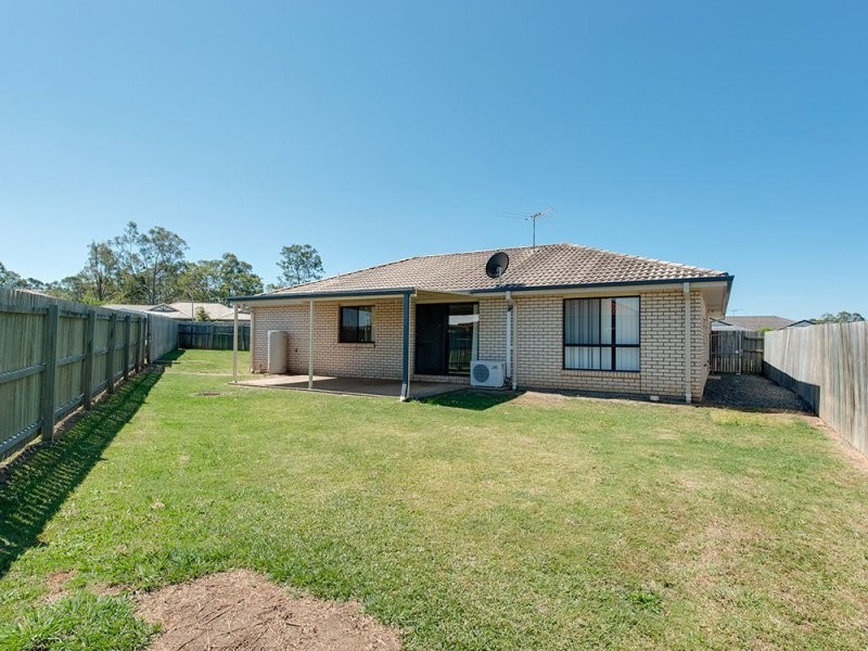 14 Sunflower Crescent, Upper Caboolture QLD 4510
