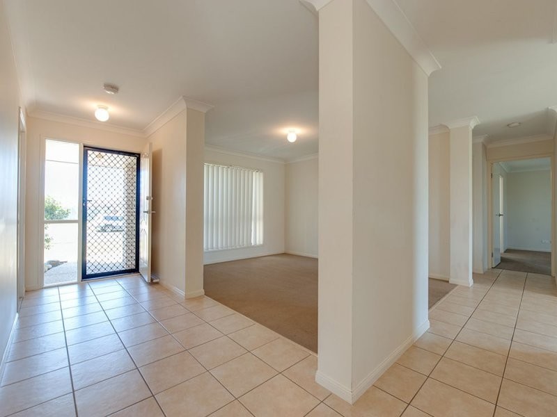 14 Sunflower Crescent, Upper Caboolture QLD 4510