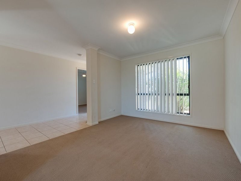 14 Sunflower Crescent, Upper Caboolture QLD 4510