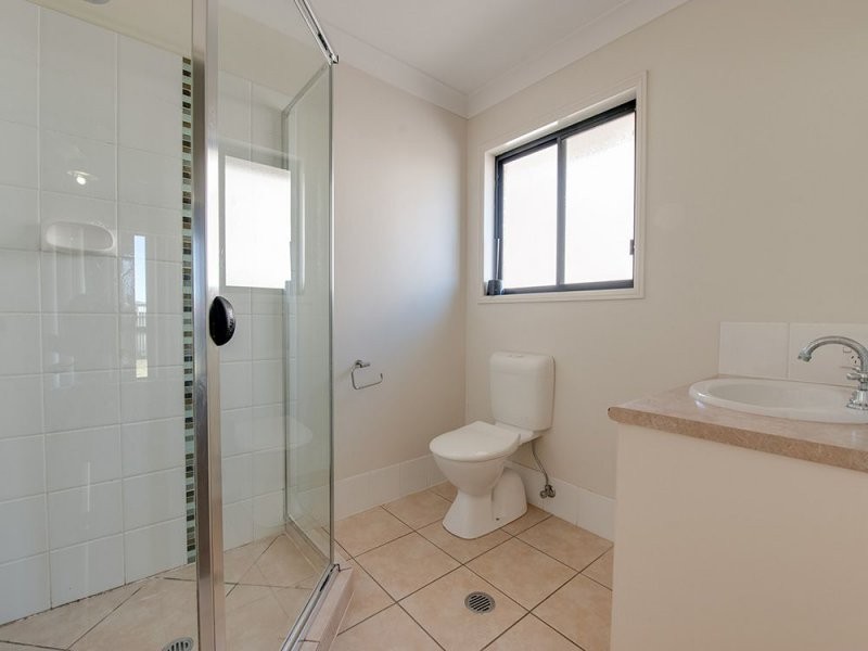 14 Sunflower Crescent, Upper Caboolture QLD 4510