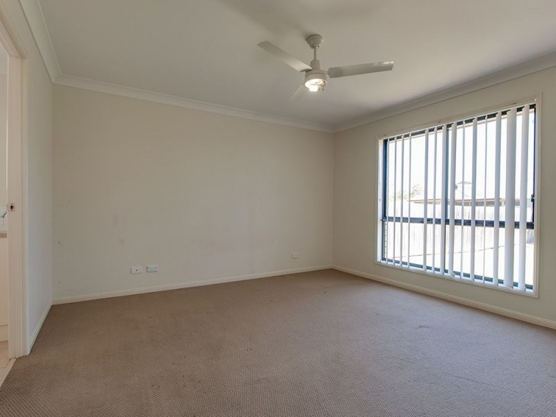 14 Sunflower Crescent, Upper Caboolture QLD 4510