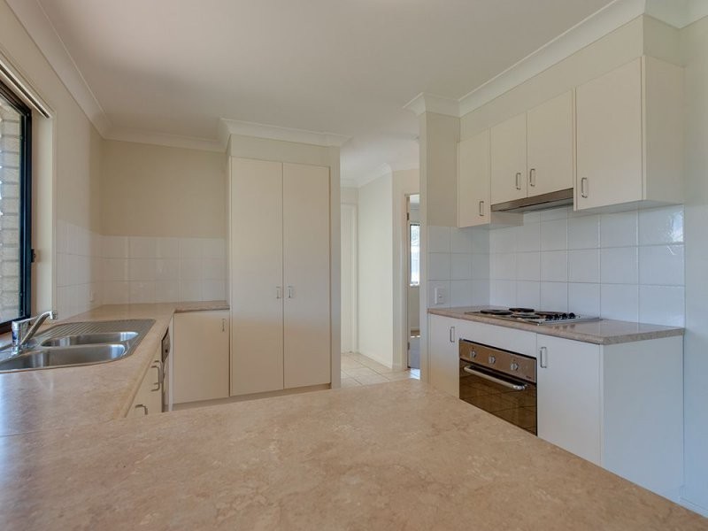 14 Sunflower Crescent, Upper Caboolture QLD 4510