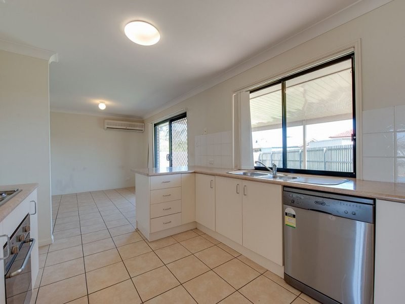 14 Sunflower Crescent, Upper Caboolture QLD 4510