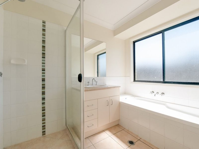 14 Sunflower Crescent, Upper Caboolture QLD 4510