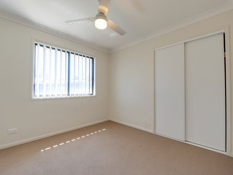 14 Sunflower Crescent, Upper Caboolture QLD 4510