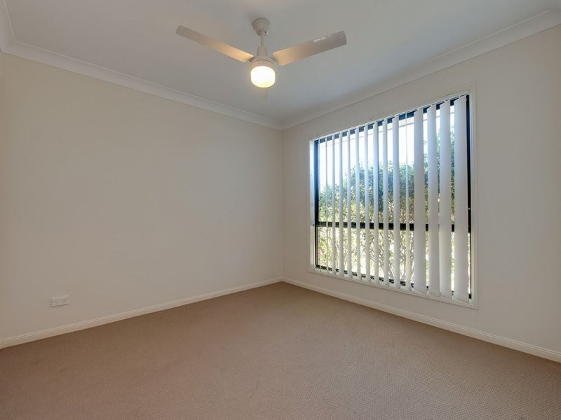 14 Sunflower Crescent, Upper Caboolture QLD 4510