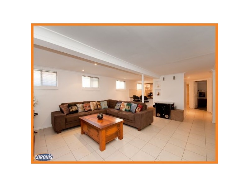 58 Hamilton Road, Wavell Heights QLD 4012