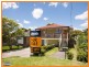 58 Hamilton Road, Wavell Heights QLD 4012