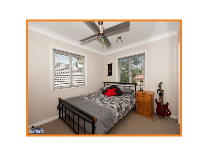 58 Hamilton Road, Wavell Heights QLD 4012