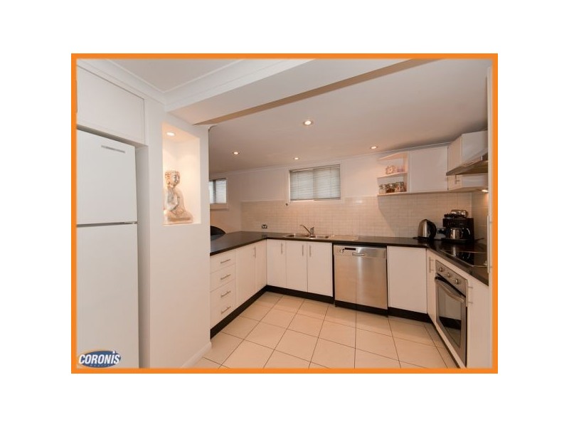 58 Hamilton Road, Wavell Heights QLD 4012