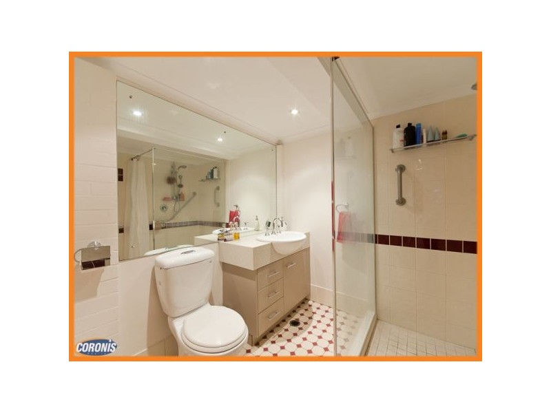 58 Hamilton Road, Wavell Heights QLD 4012