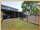 58 Hamilton Road, Wavell Heights QLD 4012