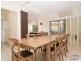 4/22B Hampson Street, Kelvin Grove QLD 4059