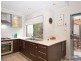 4/22B Hampson Street, Kelvin Grove QLD 4059