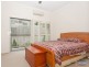 4/22B Hampson Street, Kelvin Grove QLD 4059
