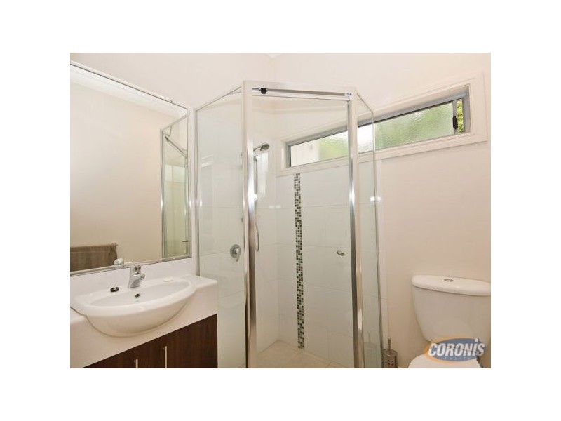 4/22B Hampson Street, Kelvin Grove QLD 4059