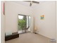 4/22B Hampson Street, Kelvin Grove QLD 4059