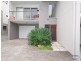 4/22B Hampson Street, Kelvin Grove QLD 4059