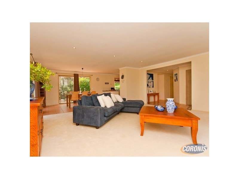 2 Fleetwood Court (Fernlands Estate), Ferny Hills QLD 4055