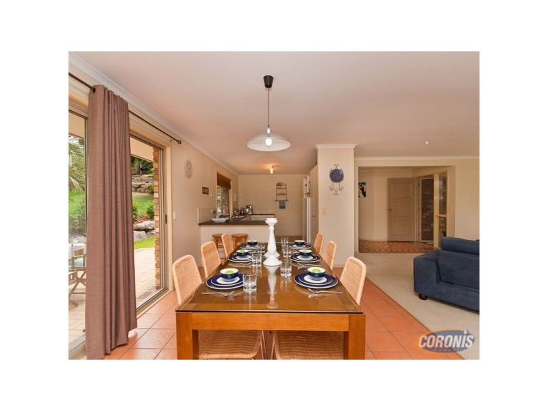 2 Fleetwood Court (Fernlands Estate), Ferny Hills QLD 4055