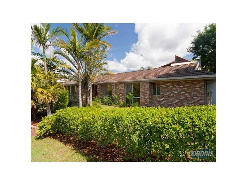 2 Fleetwood Court (Fernlands Estate), Ferny Hills QLD 4055