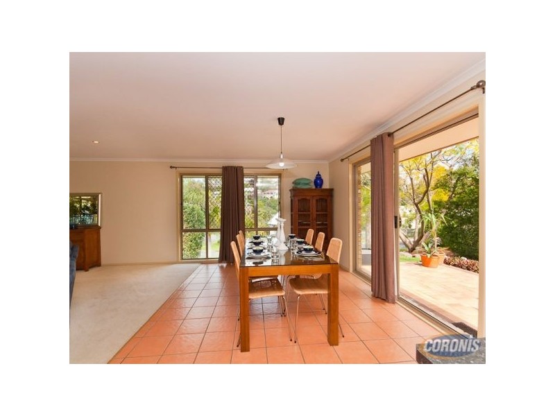 2 Fleetwood Court (Fernlands Estate), Ferny Hills QLD 4055
