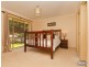 2 Fleetwood Court (Fernlands Estate), Ferny Hills QLD 4055