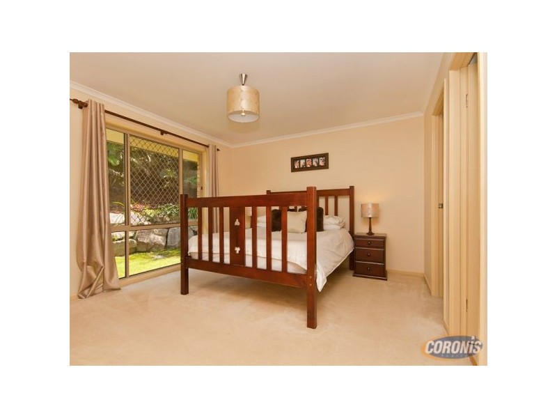 2 Fleetwood Court (Fernlands Estate), Ferny Hills QLD 4055
