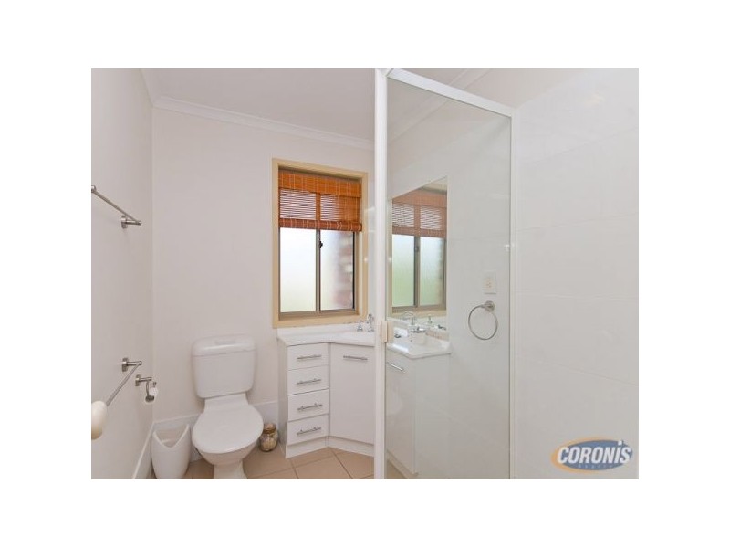 2 Fleetwood Court (Fernlands Estate), Ferny Hills QLD 4055