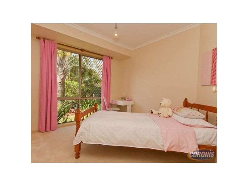 2 Fleetwood Court (Fernlands Estate), Ferny Hills QLD 4055