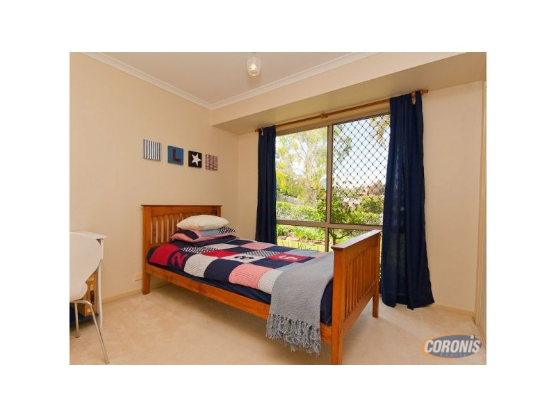 2 Fleetwood Court (Fernlands Estate), Ferny Hills QLD 4055