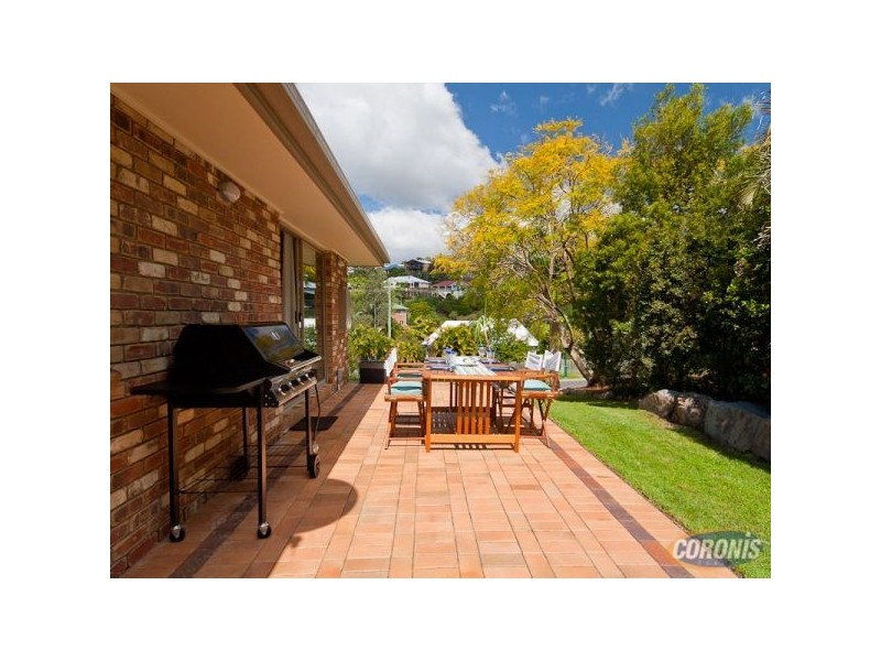 2 Fleetwood Court (Fernlands Estate), Ferny Hills QLD 4055